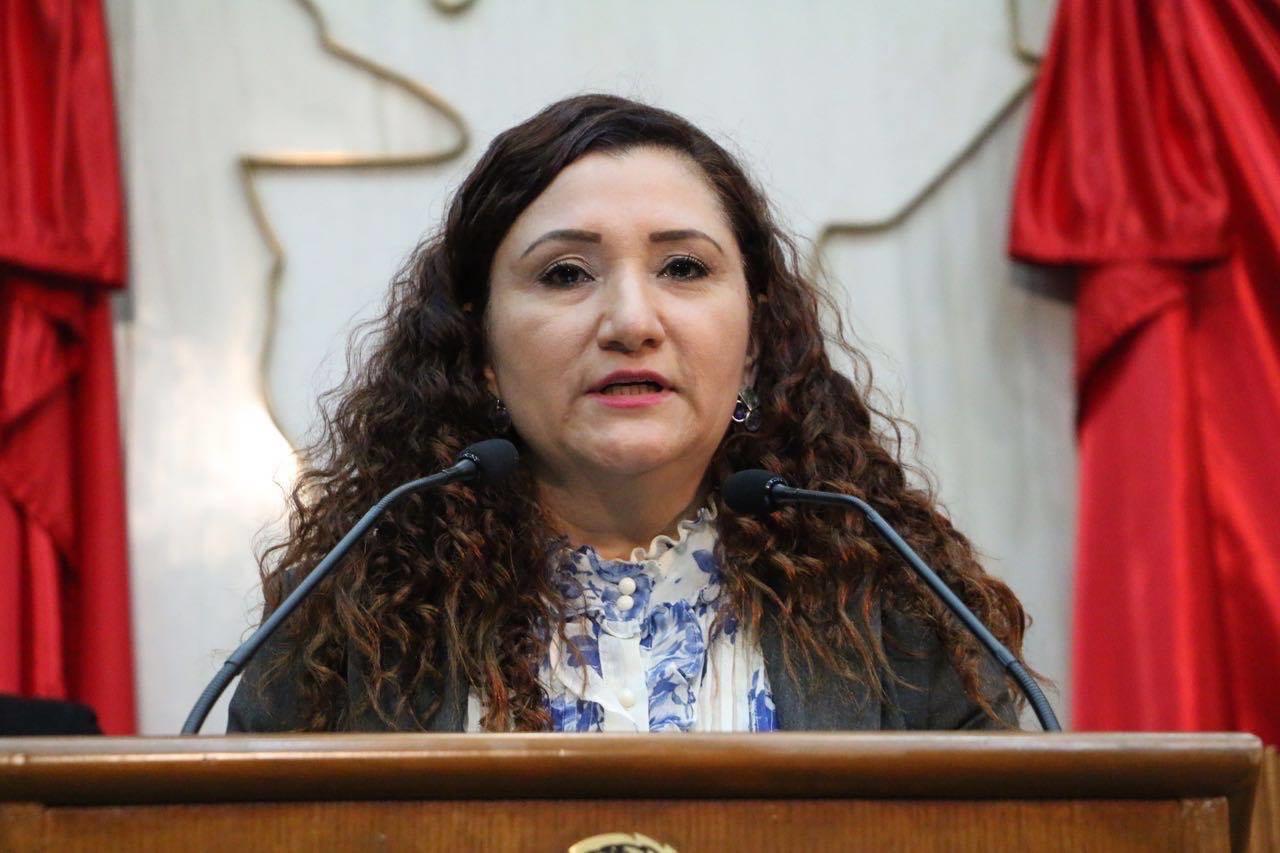 EXIGE ACCIÓN NACIONAL PLAN ESTRATÉGICO PARA SOLUCIONAR CRISIS EN PENALES