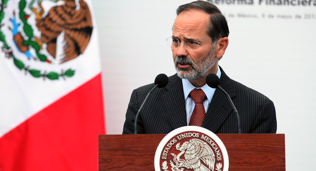 PAN no permitirá que priístas se obstinen en dar vida artificial a partidos sin respaldo ciudadano