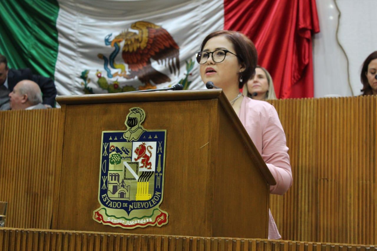 EXIGE PAN RESPETO A DERECHOS  DE ALUMNOS DE ALTO RENDIMIENTO