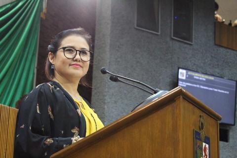 APRUEBAN DIPUTADOS COMPARECENCIA DE SECRETARIA DE EDUCACIÓN