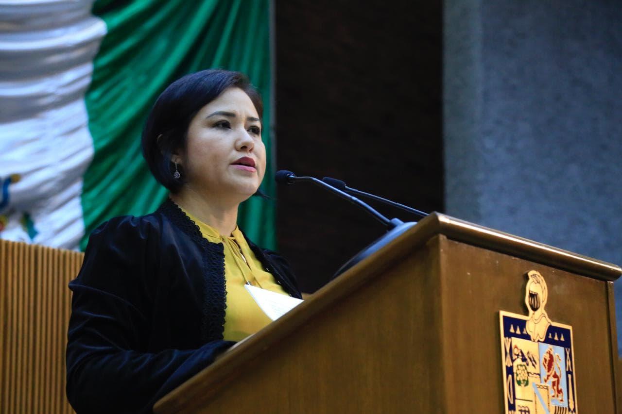 PIDE PAN AUMENTO DE PENAS  POR DELITOS CON SIMULADORES DE ARMAS