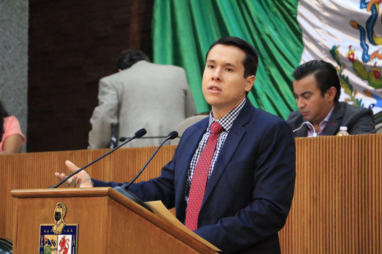 BUSCA PAN ABATIR POBREZA; PROPONE LEY PARA DERECHO A LA ALIMENTACIÓN