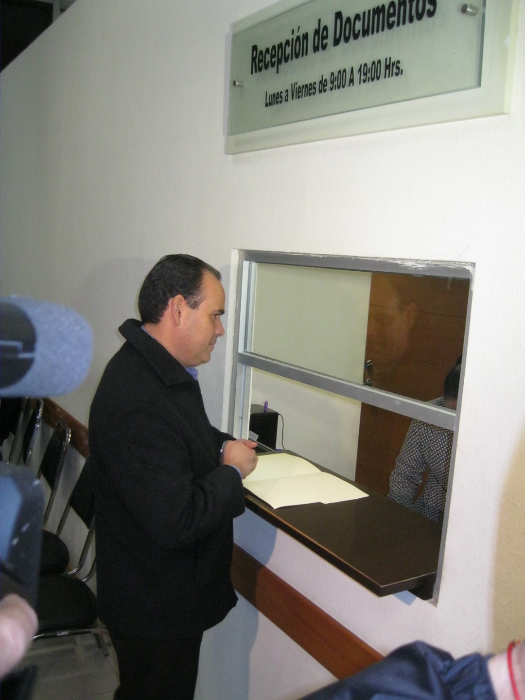 Plantea Francisco Treviño endurecer penas por maltrato animal