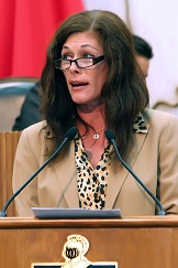 Propone Acción Nacional más transparencia en información pública