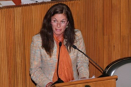 No satisface comparecencia de Auditor Superior.-  Acción Nacional 