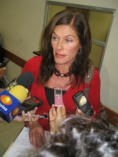 Solicita Acción Nacional comparecencia de Secretario de Educación; Congreso lo aprueba