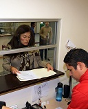 Llama Rebeca Clouthier a prevenir embarazos entre adolescentes