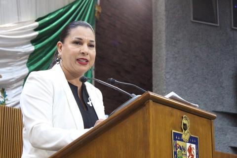 RESPALDA ACCIÓN NACIONAL  BIENESTAR SOCIAL DE NUEVOLEONESES