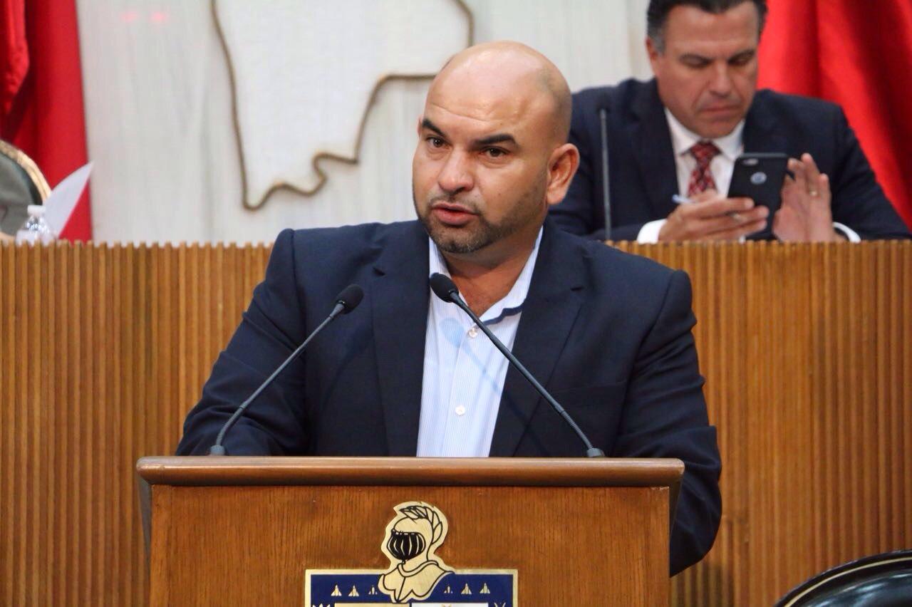 EXIGE ACCIÓN NACIONAL MEJORAR ATENCIÓN HOSPITALARIA EN NORTE DE NUEVO LEÓN