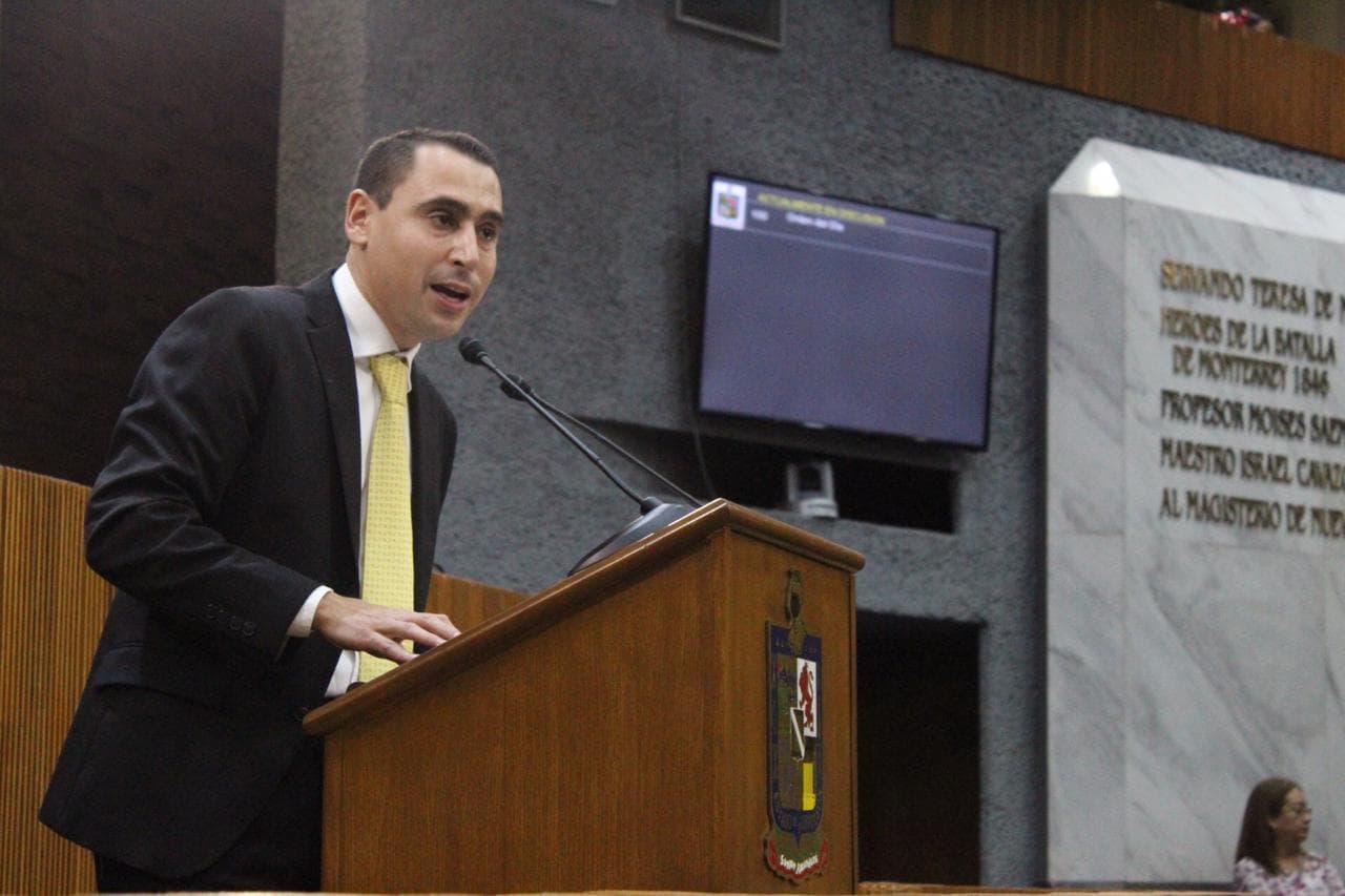 PLANTEA PAN AMPLIAR PLAZO DE INDEMNIZACIÓN POR DAÑO PATRIMONIAL