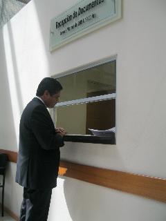 Pide Acción Nacional ampliar auditoría en Agencia Estatal del Transporte y beneficiar a personas con capacidades diferentes