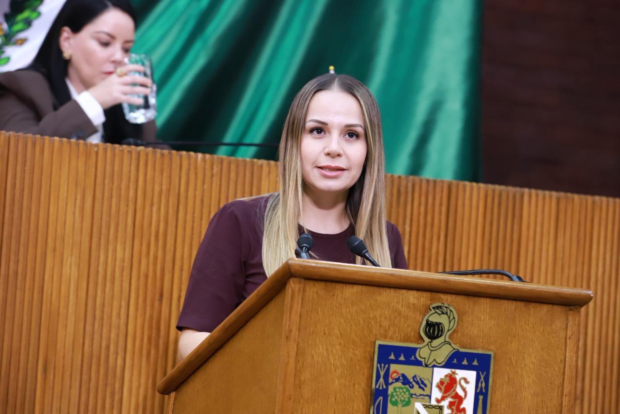 SESIONARÁ CONGRESO EN MONTEMORELOS, AL CONMEMORARSE 200 ANIVERSARIO