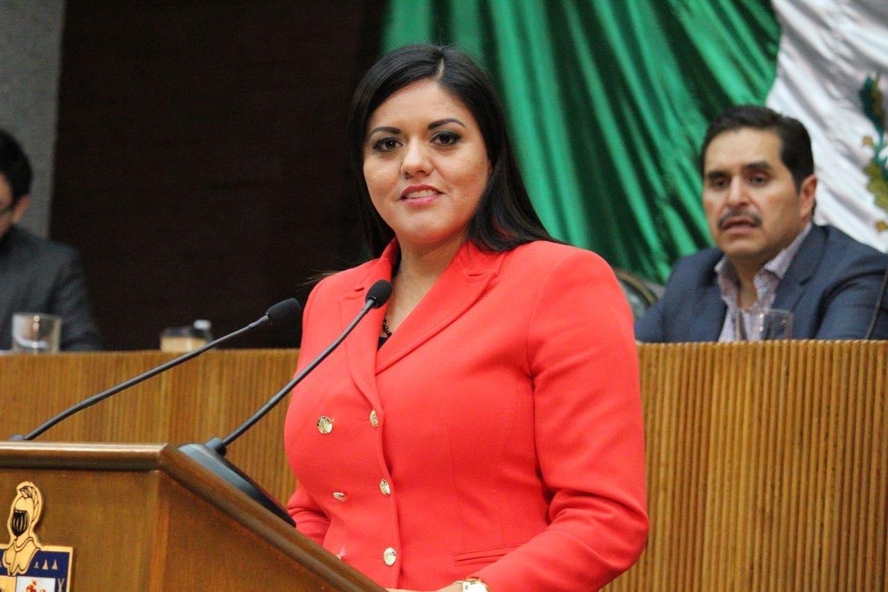 MAYOR ANÁLISIS A PRESUPUESTOS