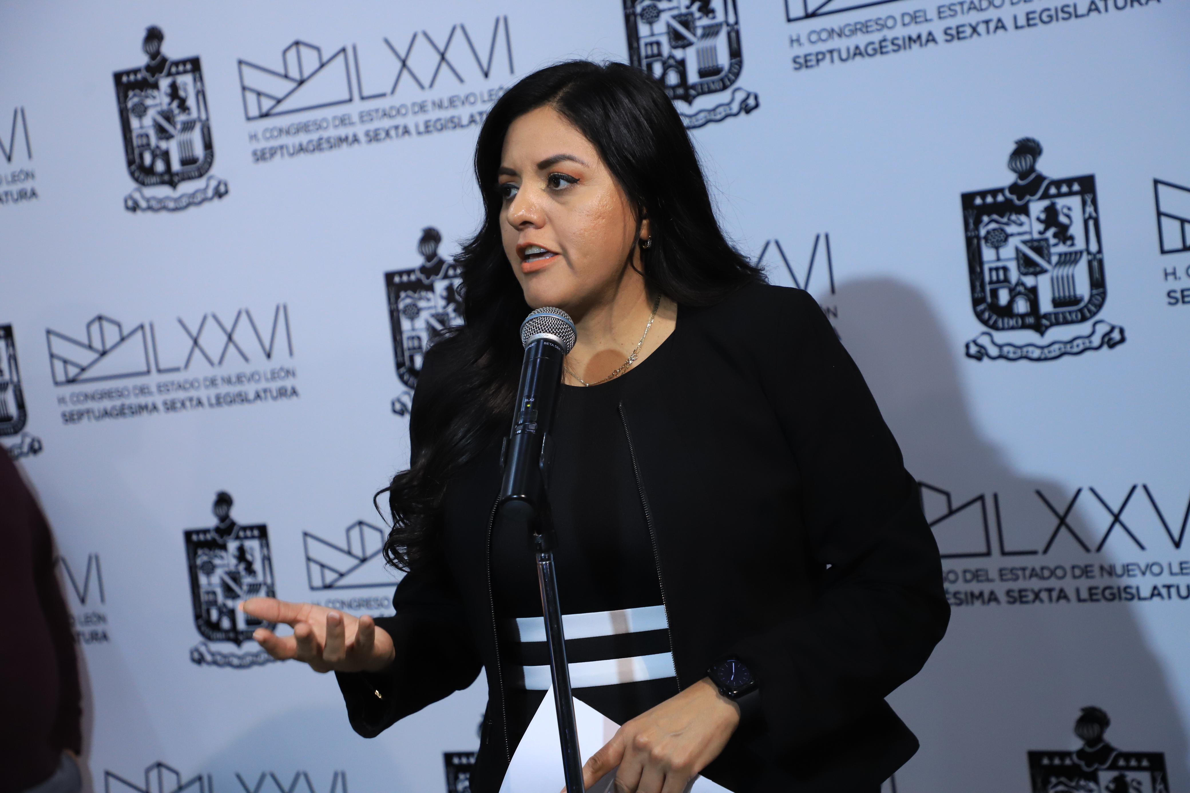 REALIZARÁN PRÓXIMO MIERCOLES MESA DE TRABAJO PARA CALIDAD DEL AIRE