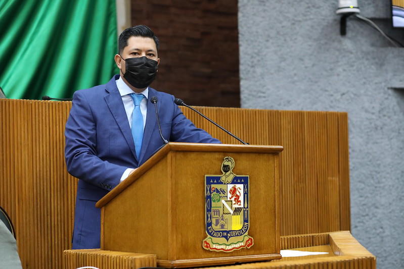 PIDE PAN ACCIONES PARA PREVENIR DAÑOS POR LLUVIAS