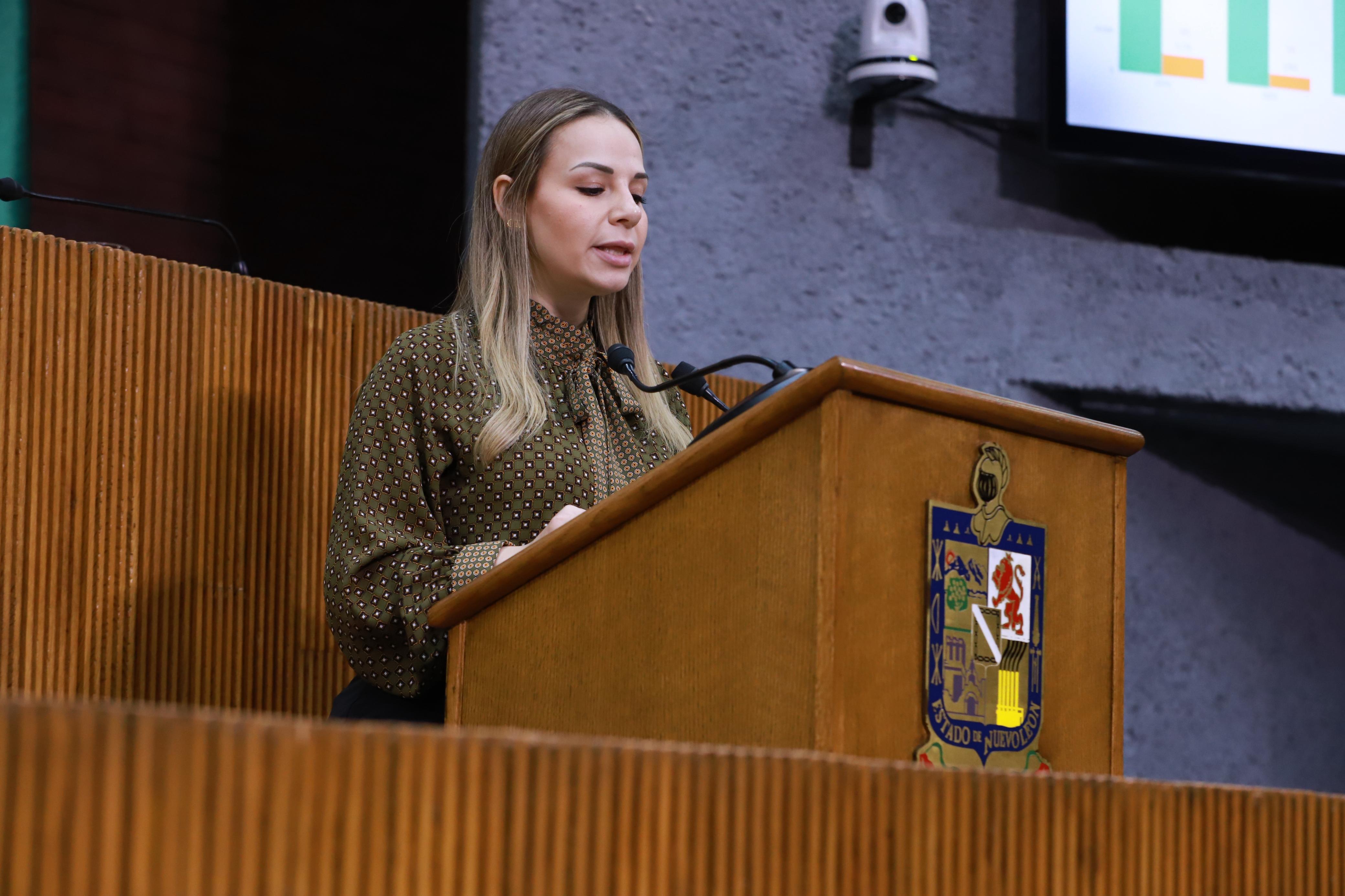 URGEN A CAPACITACIÓN DE CHOFERES DE TRANSPORTE URBANO