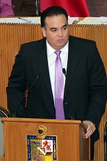 Insiste Acción Nacional en comparecencia de funcionarios públicos cuestionados