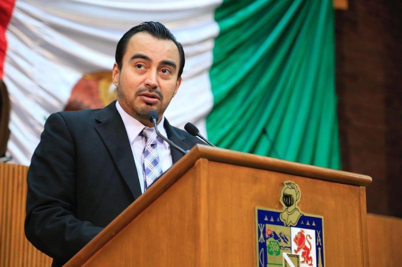 EXIGE PAN REVISIONES PERIÓDICAS  AL TRANSPORTE PÚBLICO