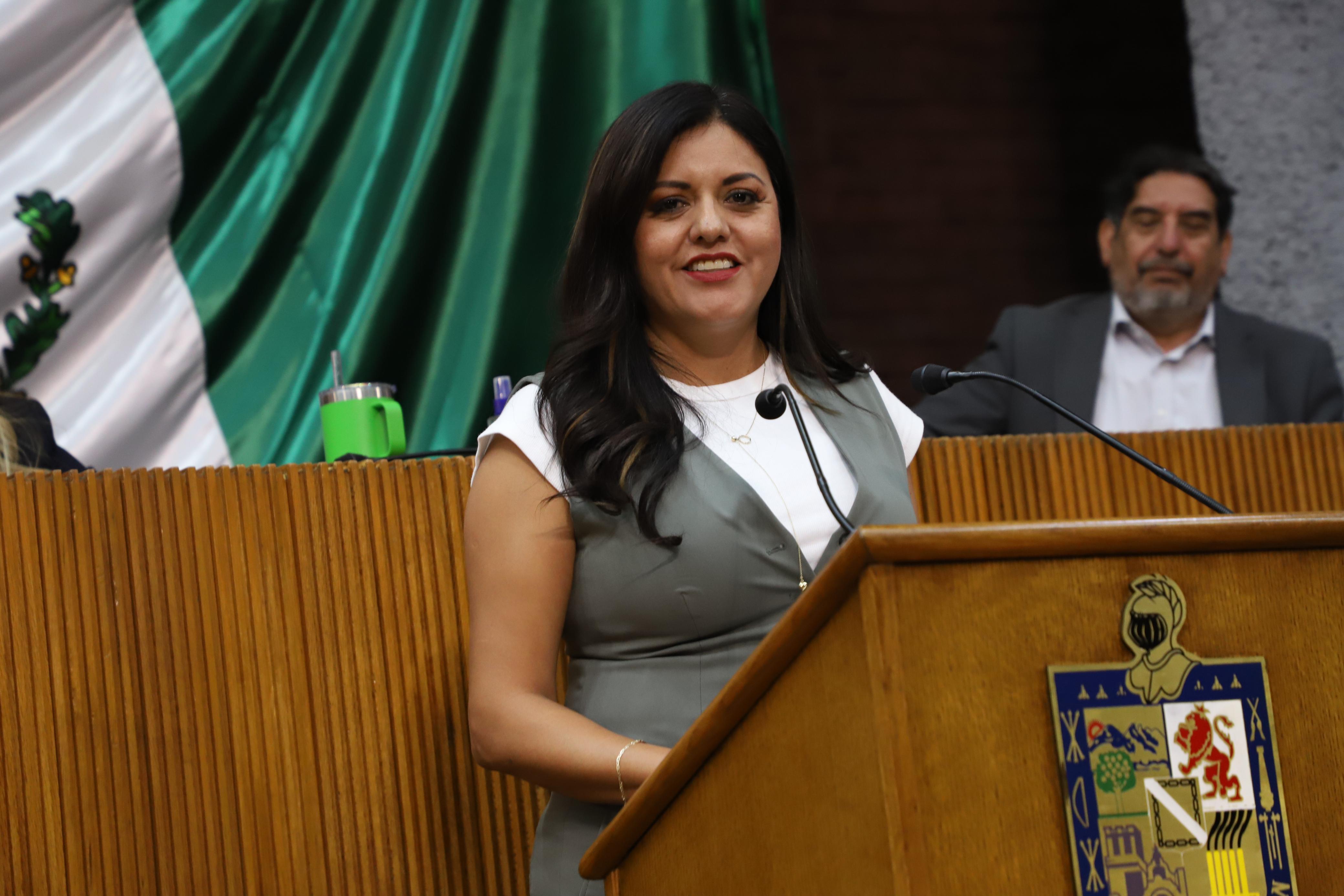 FISCALÍA DEL ADULTO MAYOR 