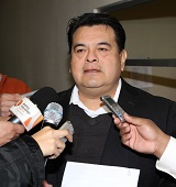 Exige Acción Nacional accesibilidad para discapacitados en transporte público