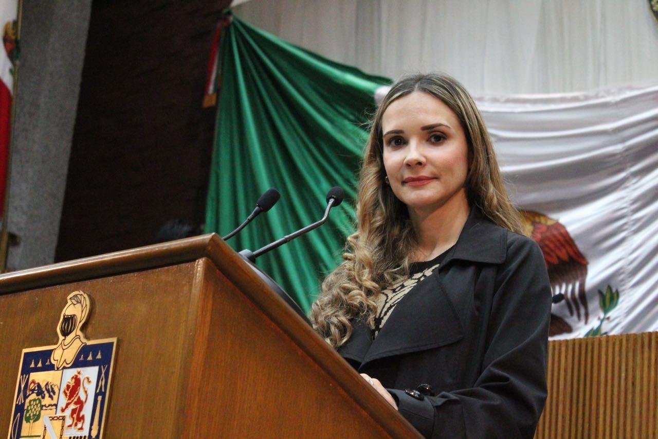 VÍA LIBRE A DENUNCIAS POR 