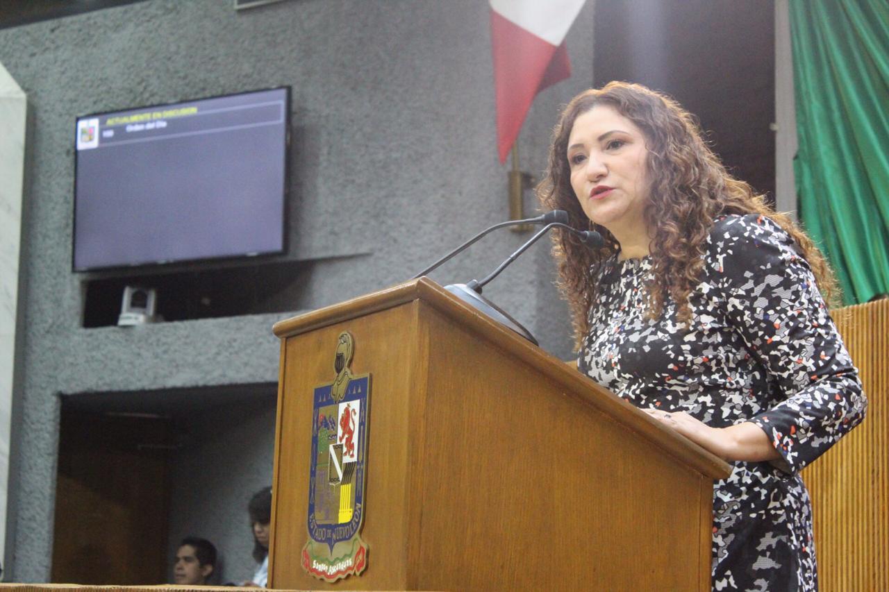 Propone PAN creación de Comisión de Ciencia, Tecnología e Innovación