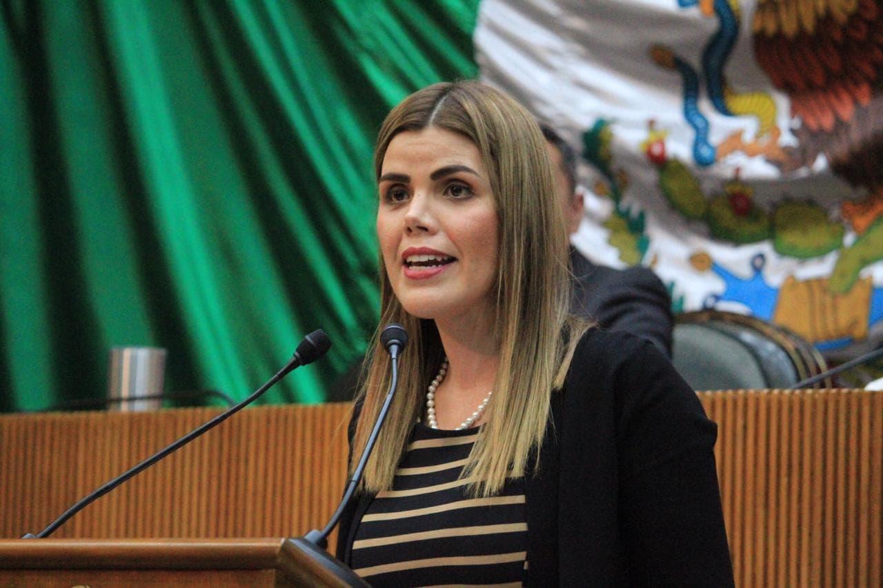 PROPONE PAN AMPLIACIÓN  DE LEGÍTIMA DEFENSA