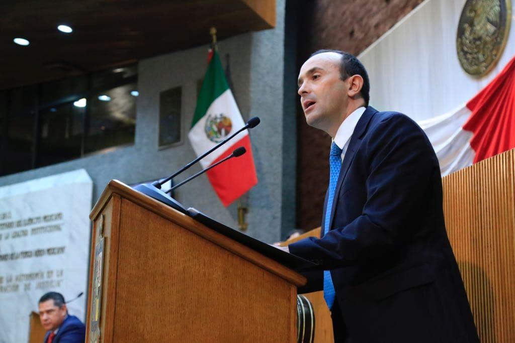 PIDE ACCIÓN NACIONAL ESCUCHAR  A CIUDADANOS