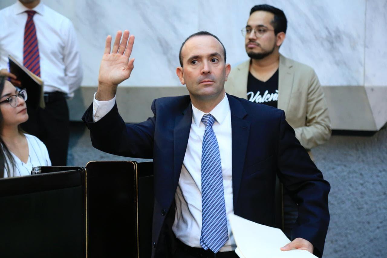 	EXIGE PAN SANCIONES POR NEGLIGENCIA EN AGRESIÓN DE AFICIONADO