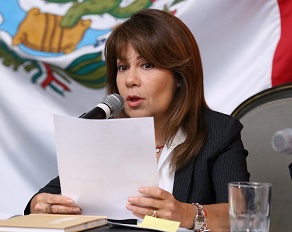 Pide Acción Nacional citar a Secretaria de Educación por caso de aviadores