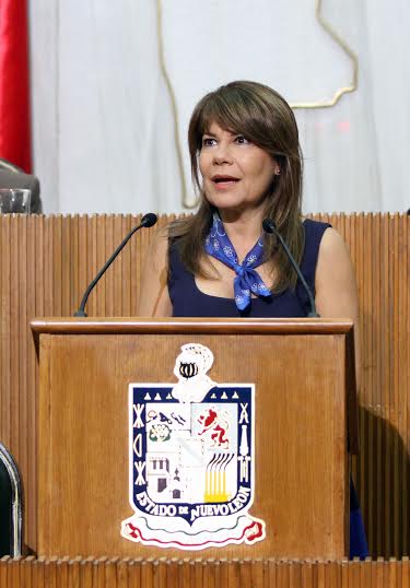 Aprueba Congreso llamado para prevención y combate del Bullying