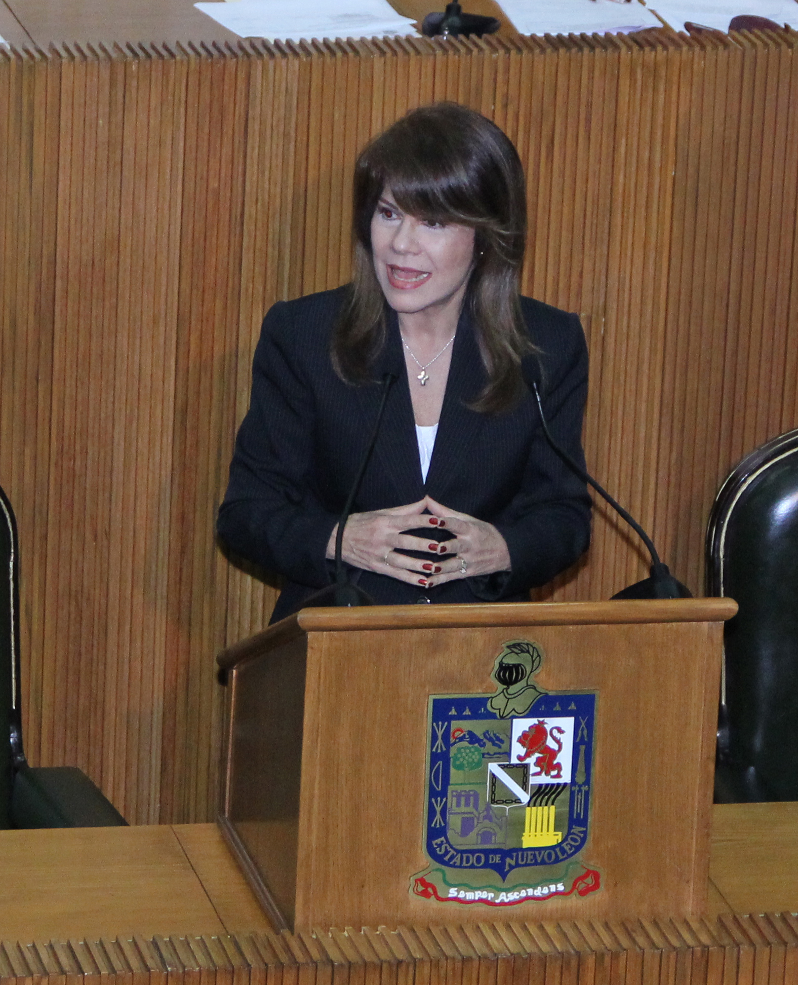 Plantea Acción Nacional plan para pensión de adultos mayores a través de hipoteca inversa