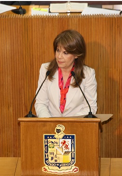 Propone Acción Nacional mesas de trabajo para analizar tema de mini casitas