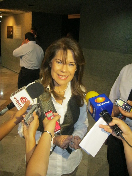 Propone Acción Nacional pago de cuotas escolares en especie