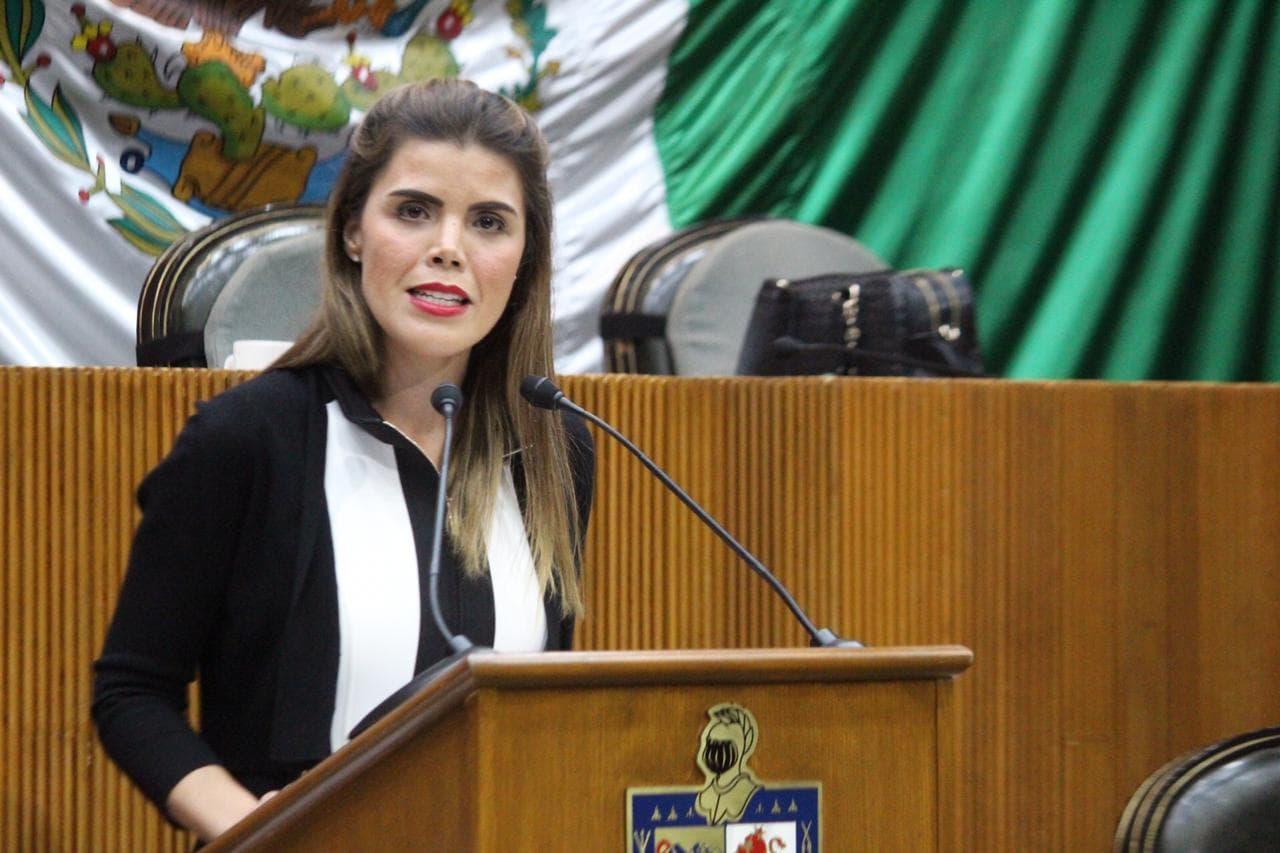 EXIGE PAN SANCIONES POR AUMENTO  DE TARIFAS DEL TRANSPORTE