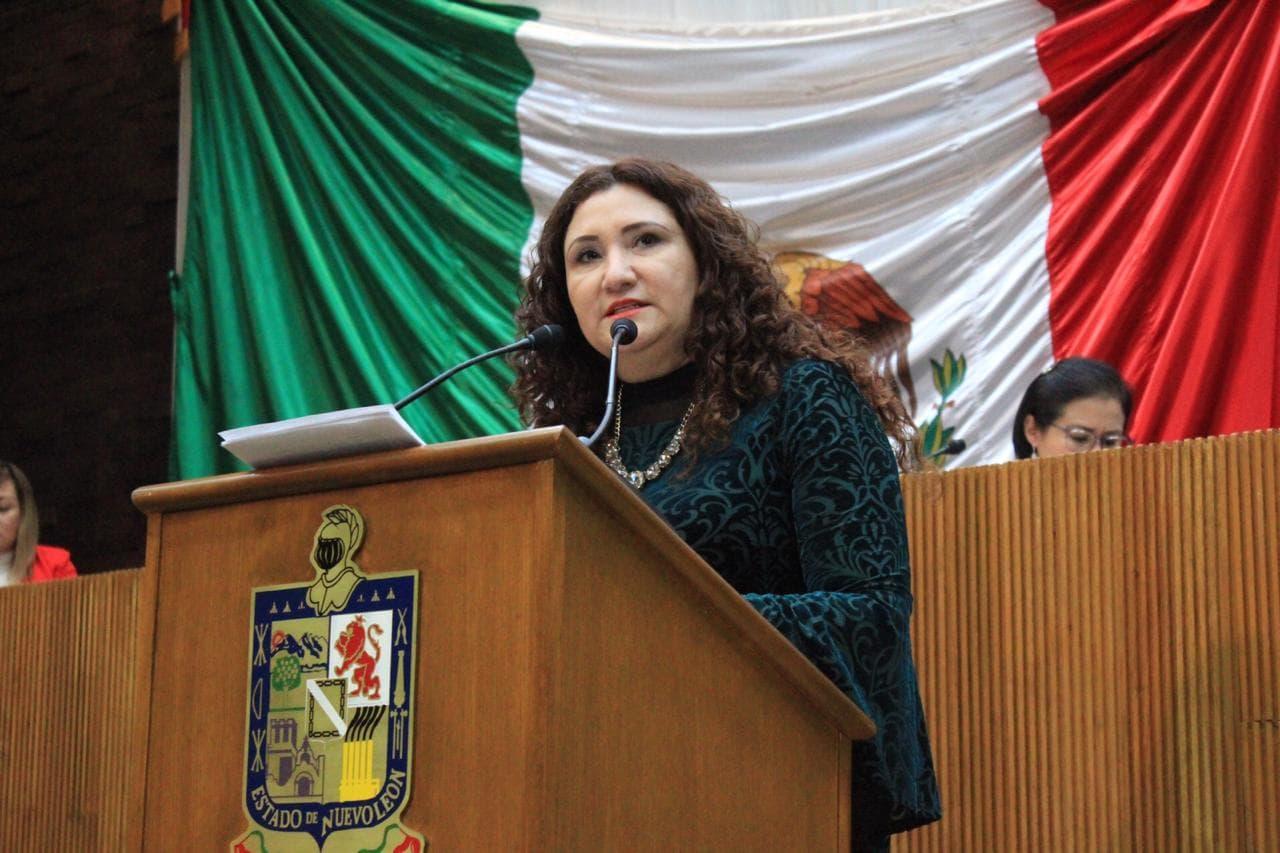 EXIGE PAN A CONACYT NO FRENAR INVESTIGACIÓN CIENTÍFICA 