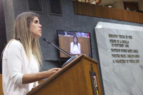 EXIGE ACCIÓN NACIONAL INFORME  FINANCIERO SOBRE LÍNEA 3 DEL  METRO