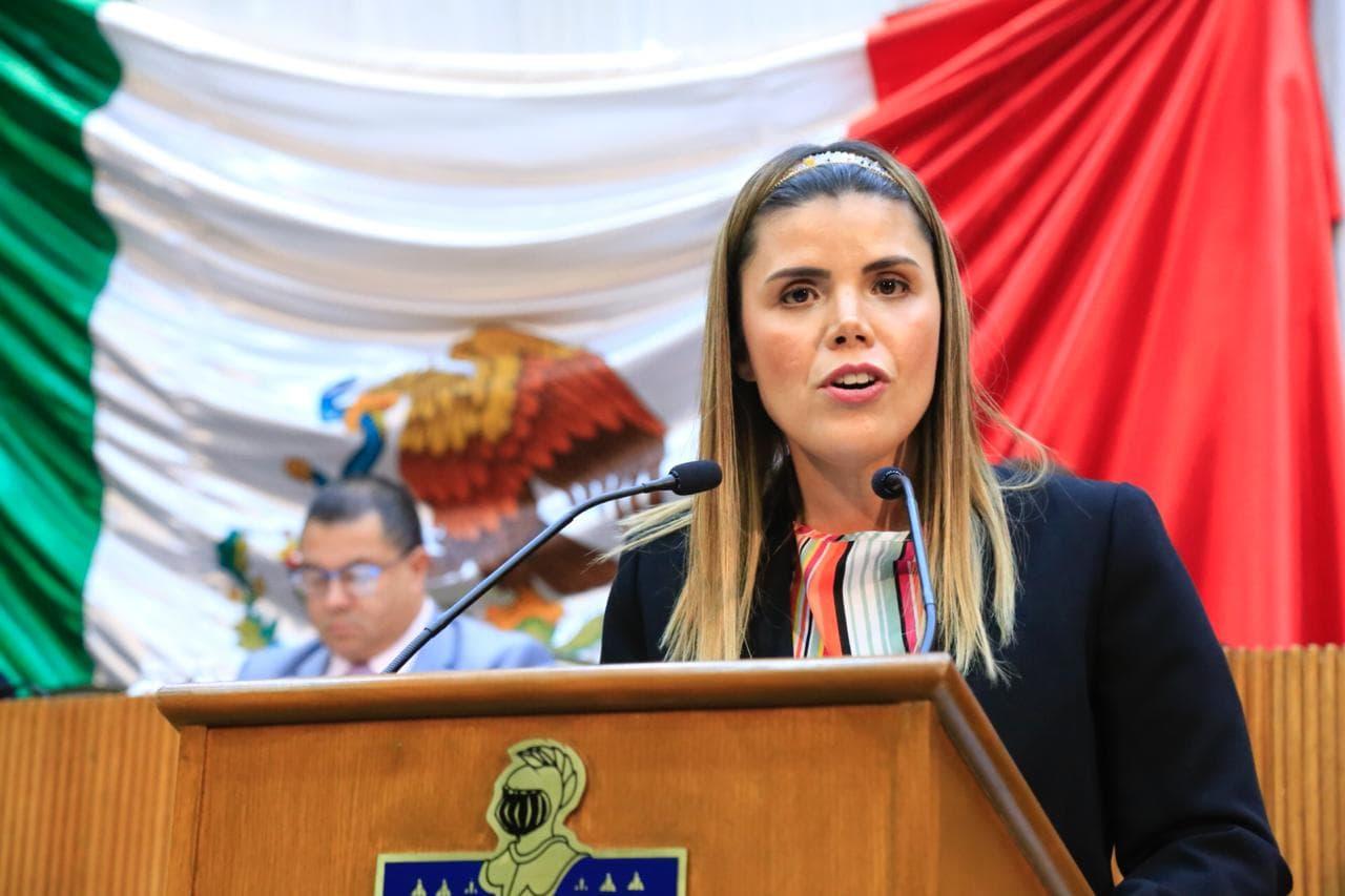 PROPONE PAN CIUDADANIZAR CONSEJO DE TRANSPORTE