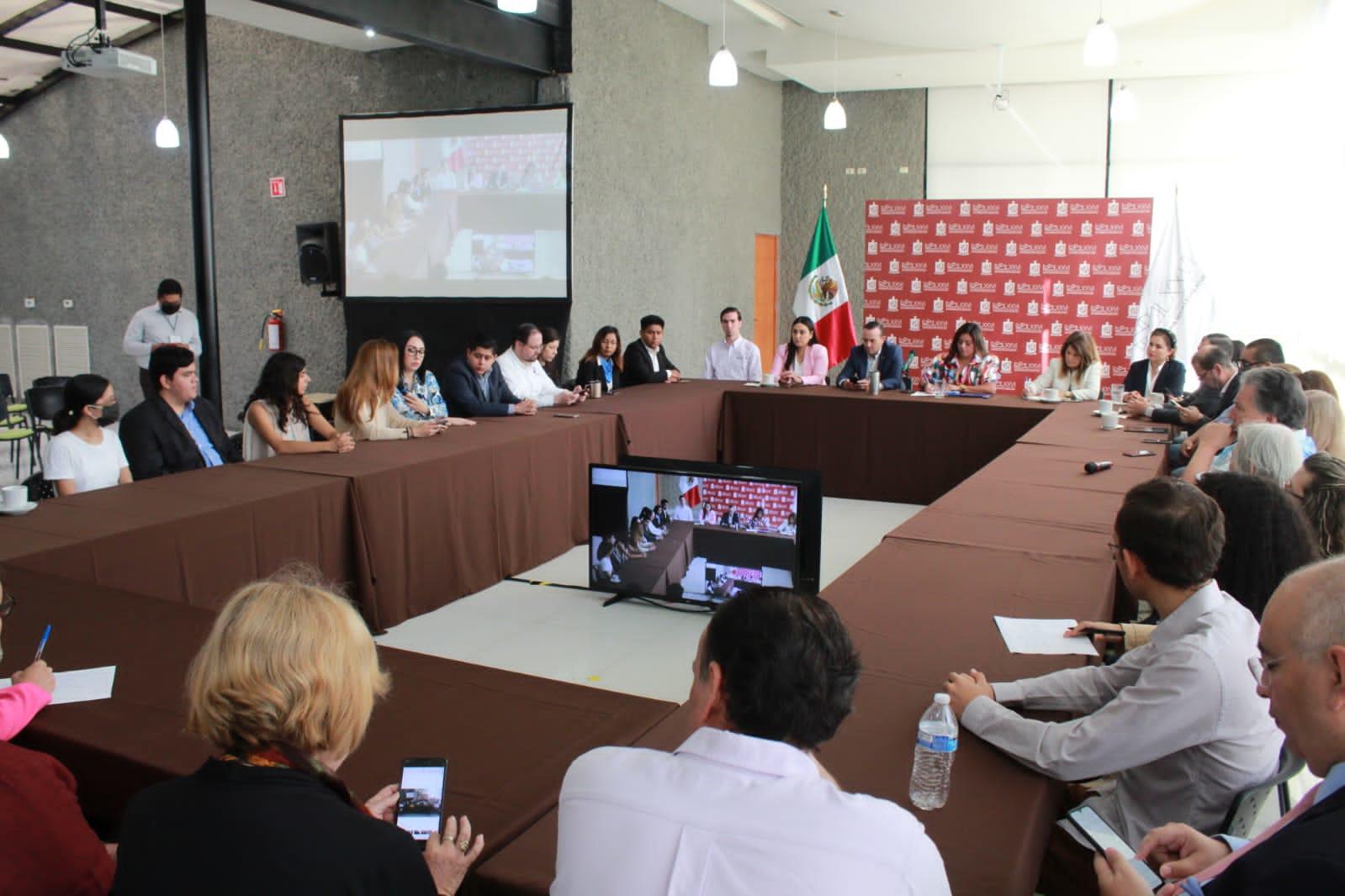 RECHAZAN PAN Y COLECTIVOS AVALAR ABORTO