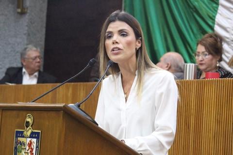 PIDE ACCIÓN NACIONAL PRESUPUESTO PARA PROGRAMA DE REGISTRO DEL CÁNCER