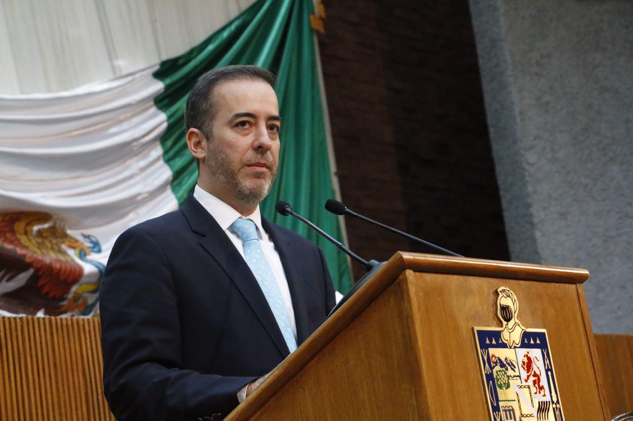 PROPONE ACCIÓN NACIONAL PROHIBIR USO DE PRODUCTOS DESECHABLES 