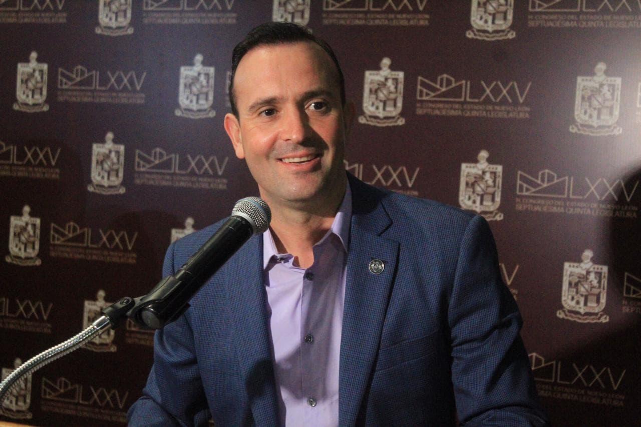 PROPONDRÁ PAN ESTABLECER  EN LEY GRATUIDAD DE TRASBORDO