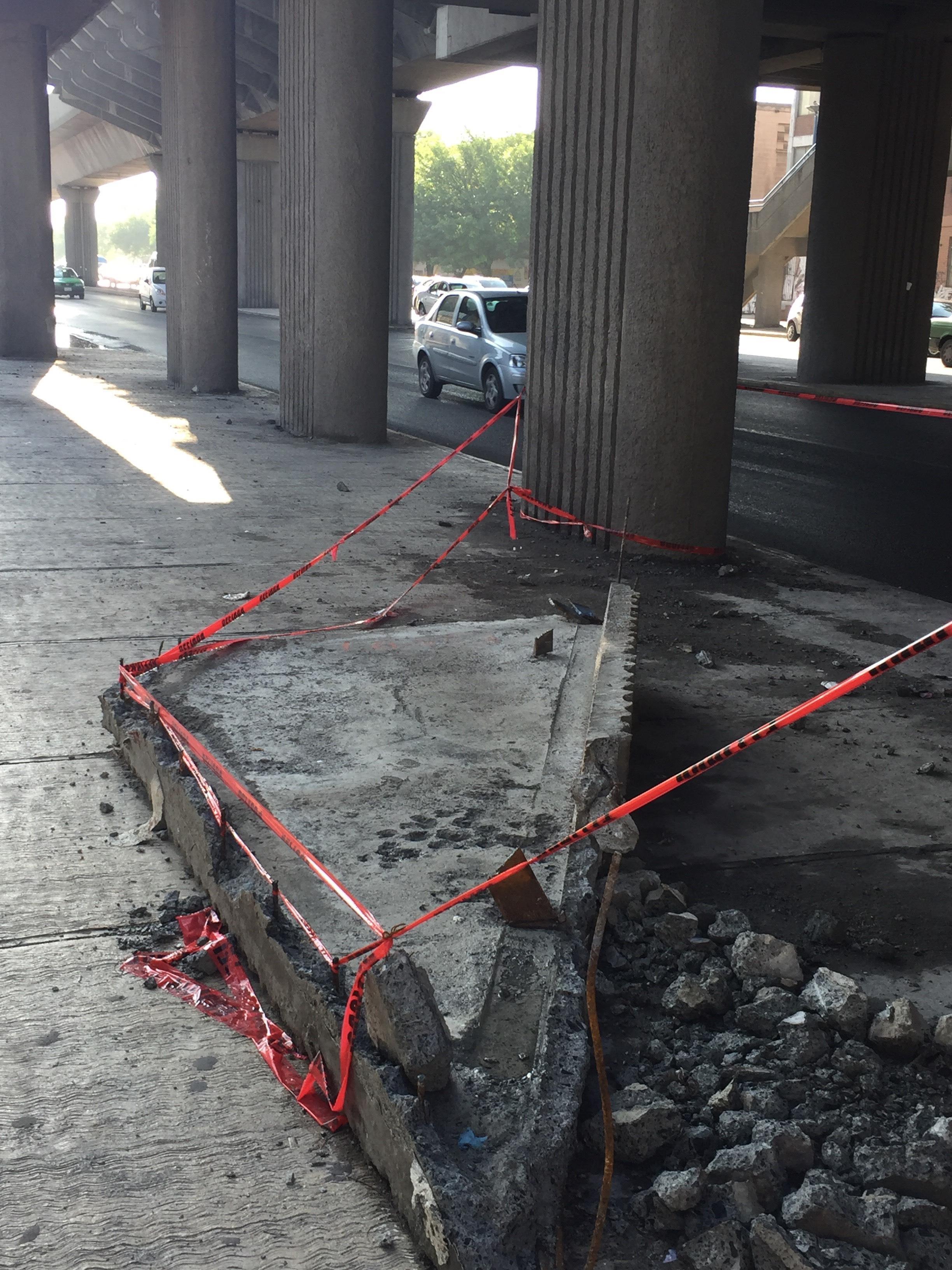 URGE ACCIÓN NACIONAL A GOBIERNO PARA RENOVAR LÍNEAS 1 Y 2 DEL METRO