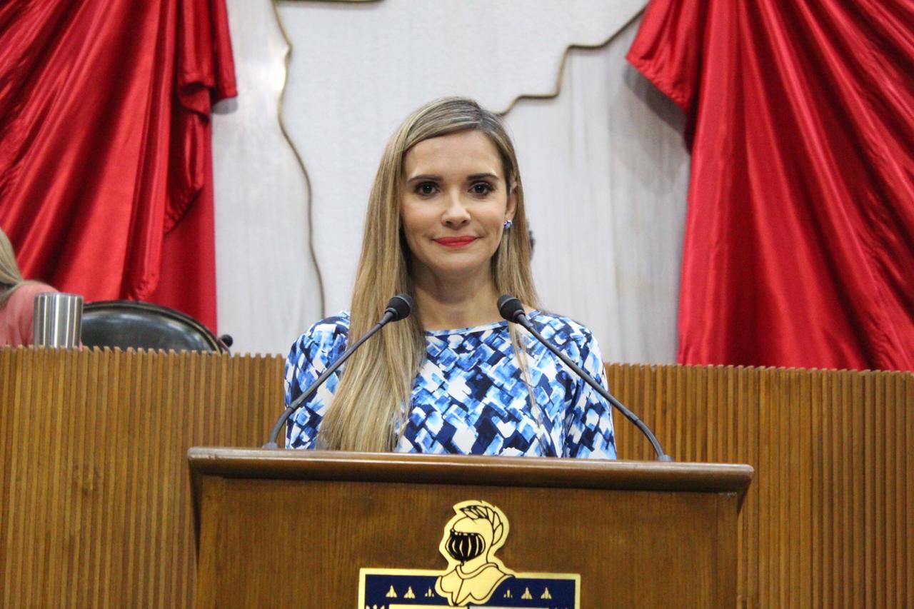 EXIGE PAN ABASTECIMIENTO DE MEDICAMENTOS CONTRA CÁNCER