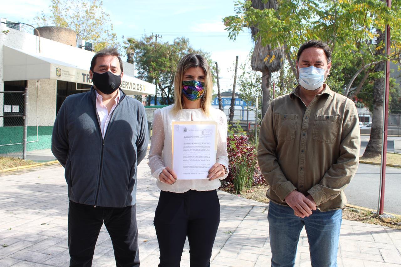 DETERMINA PROFEPA ERROR EN CASTRACIÓN DE OSO