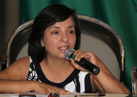 Solicita Acción Nacional a Gobernador no meter las manos en jornada electoral