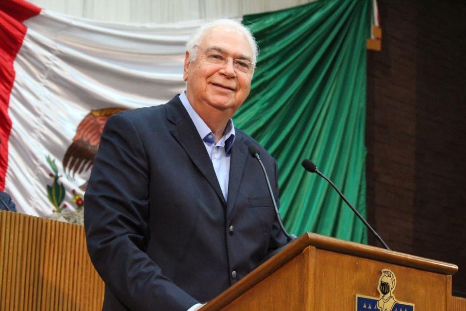 APROBACIÓN DE PRESUPUESTO DE INGRESOS PARA MUNICIPIOS