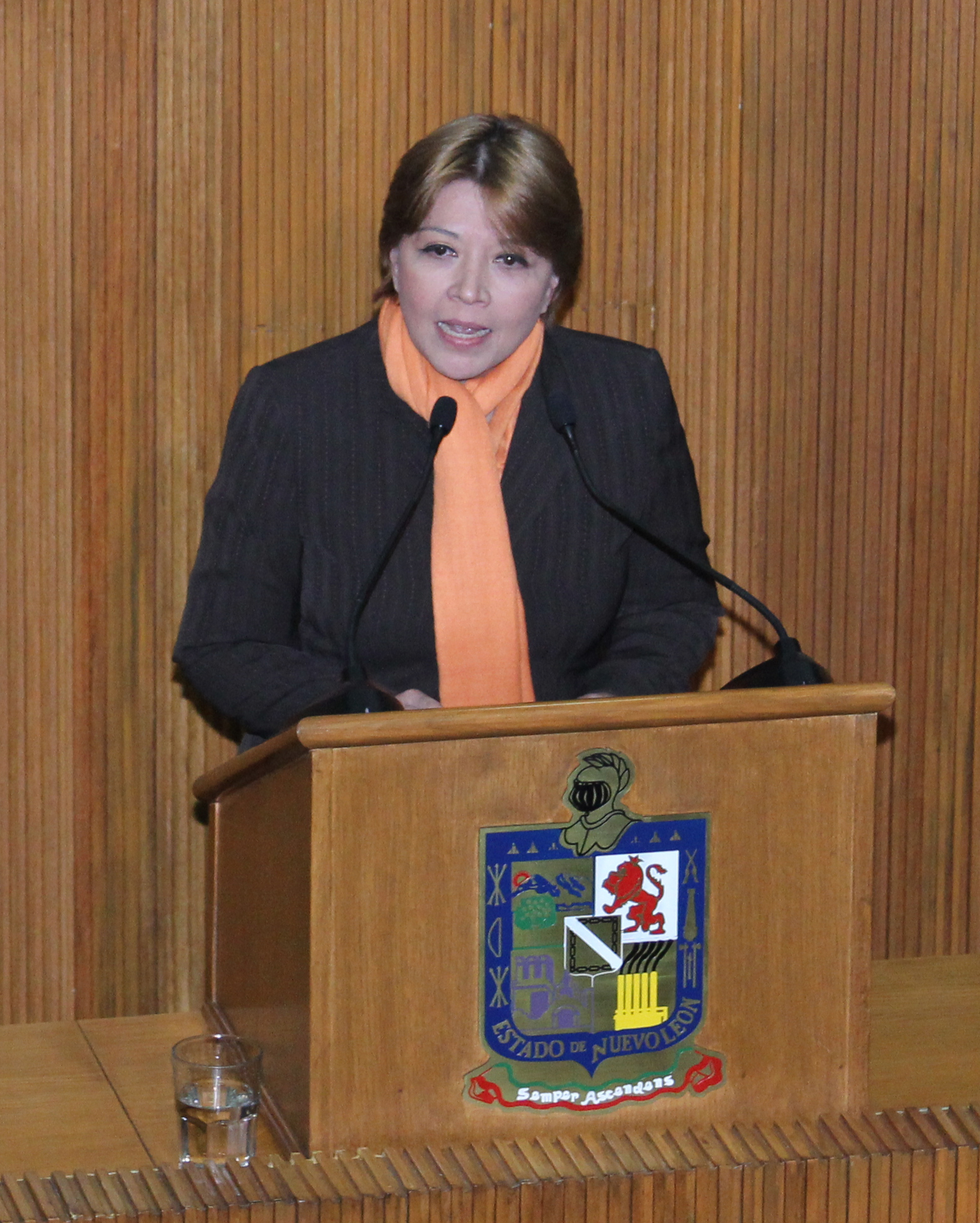 Aprueba Congreso investigar posible desvío de recursos en el Municipio de Guadalupe