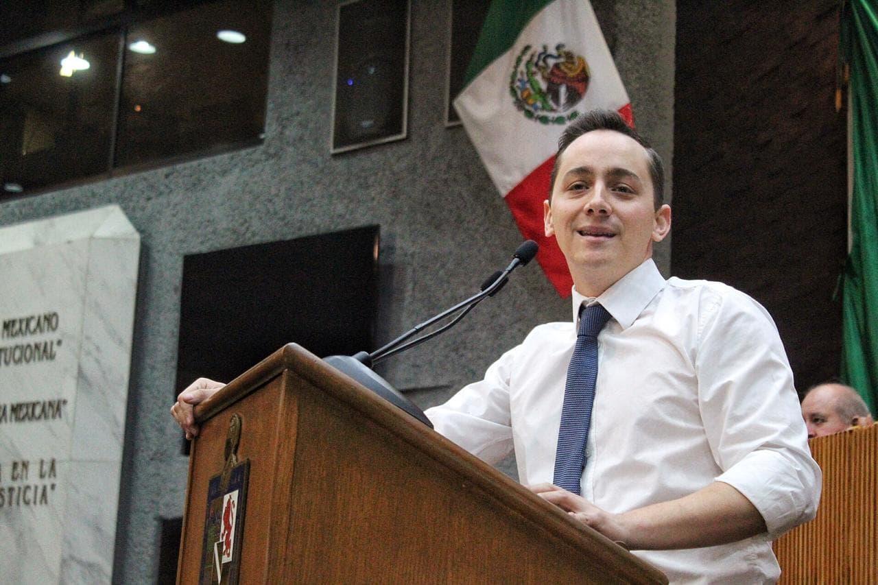 EXIGE PAN CERTEZA Y CELERIDAD  POR DESABASTO DE GASOLINA