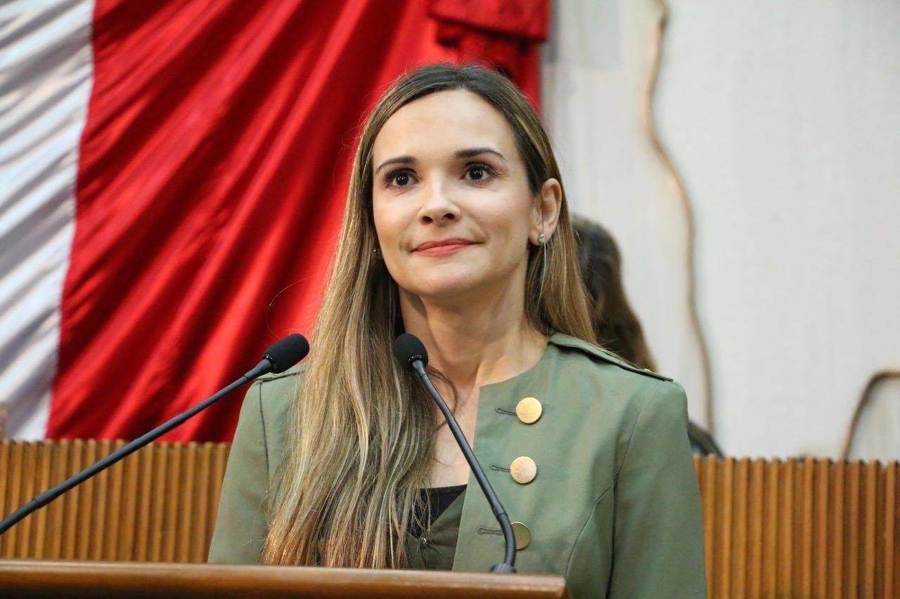 PIDE MARLENE BENVENUTTI PONER LUPA A NUEVOS FRACCIONAMIENTOS